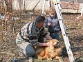 20120330_Acasa_Primavara (60)